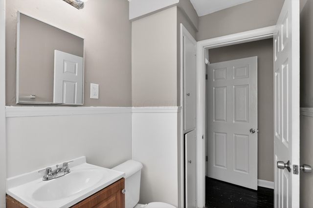 329 S Weyant Avenue, Columbus, OH 43213