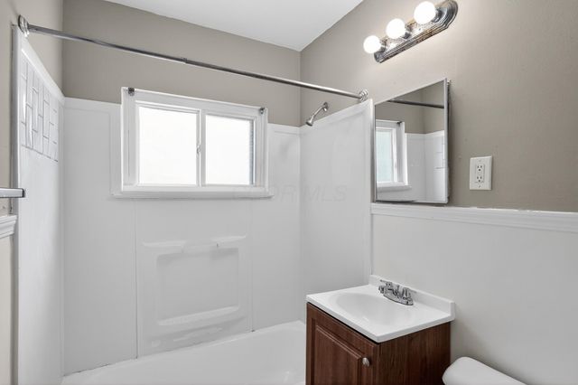329 S Weyant Avenue, Columbus, OH 43213