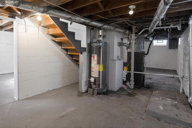 329 S Weyant Avenue, Columbus, OH 43213