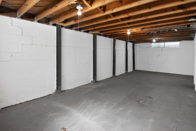 329 S Weyant Avenue, Columbus, OH 43213