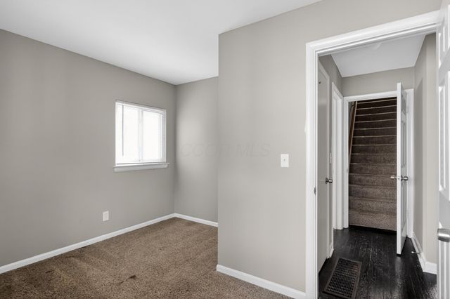 329 S Weyant Avenue, Columbus, OH 43213