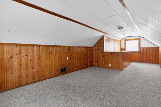 329 S Weyant Avenue, Columbus, OH 43213
