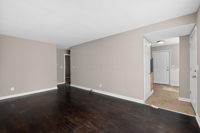 329 S Weyant Avenue, Columbus, OH 43213