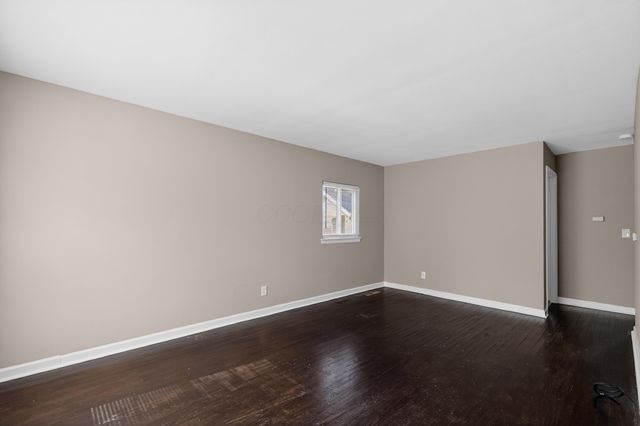 329 S Weyant Avenue, Columbus, OH 43213