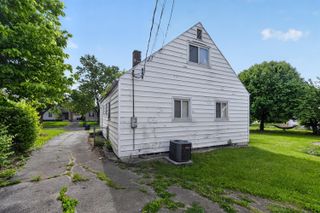 329 S Weyant Avenue, Columbus, OH 43213