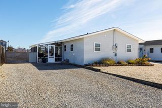 11 S PORTLAND DR, Little Egg Harbor Twp, NJ 08087