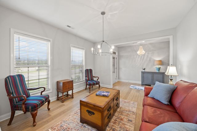 6145 Grey Oak Lane, Nicholasville, KY 40356