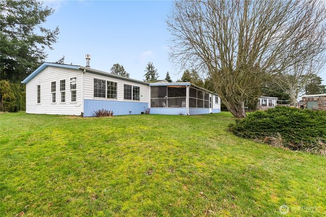 3191 Creasey, Custer, WA 98240