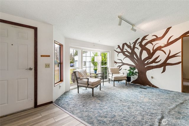 3191 Creasey, Custer, WA 98240