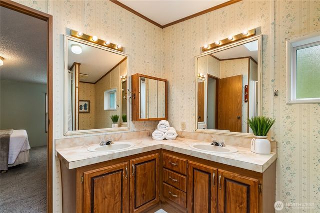 3191 Creasey, Custer, WA 98240