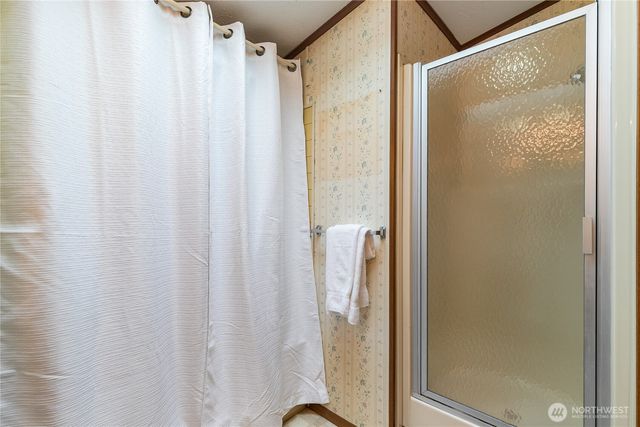 3191 Creasey, Custer, WA 98240