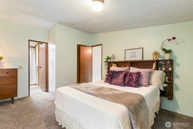 3191 Creasey, Custer, WA 98240