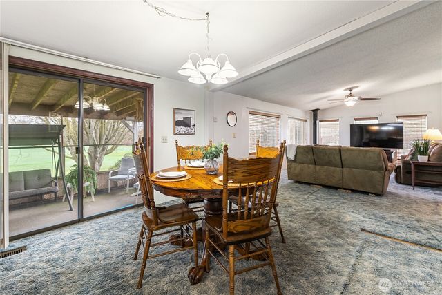 3191 Creasey, Custer, WA 98240