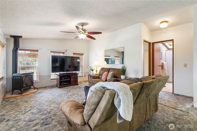 3191 Creasey, Custer, WA 98240