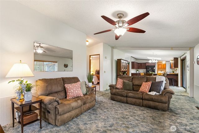 3191 Creasey, Custer, WA 98240