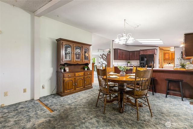 3191 Creasey, Custer, WA 98240