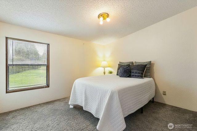 3191 Creasey, Custer, WA 98240