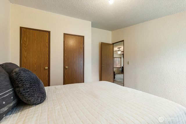 3191 Creasey, Custer, WA 98240