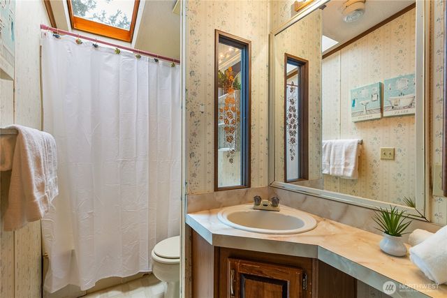 3191 Creasey, Custer, WA 98240