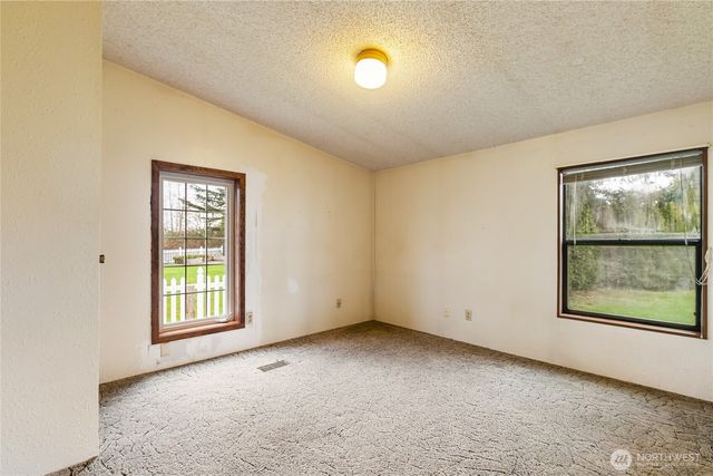 3191 Creasey, Custer, WA 98240