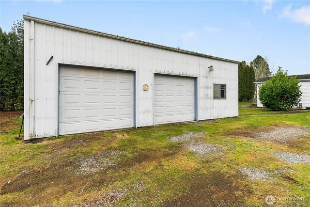 3191 Creasey, Custer, WA 98240