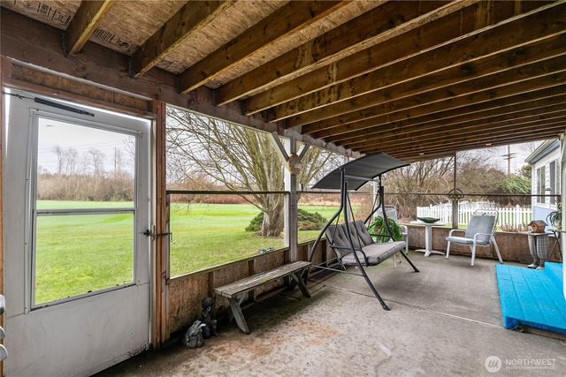 3191 Creasey, Custer, WA 98240