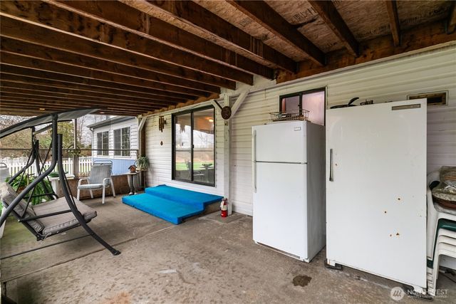 3191 Creasey, Custer, WA 98240