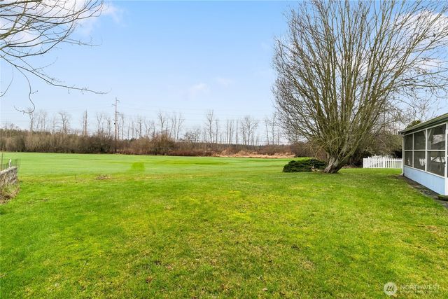 3191 Creasey, Custer, WA 98240