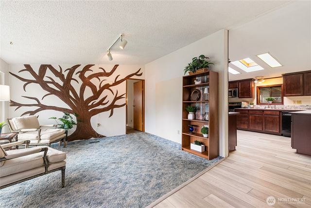 3191 Creasey, Custer, WA 98240