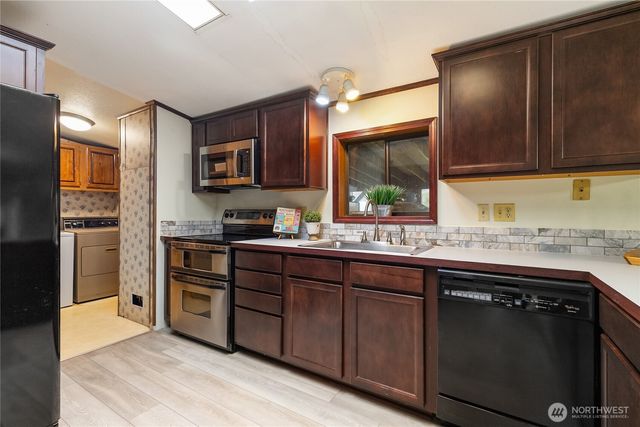 3191 Creasey, Custer, WA 98240