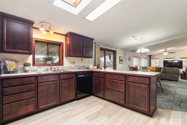 3191 Creasey, Custer, WA 98240