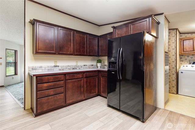 3191 Creasey, Custer, WA 98240