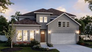 1720 Yaupon Court, Celina, TX 75009