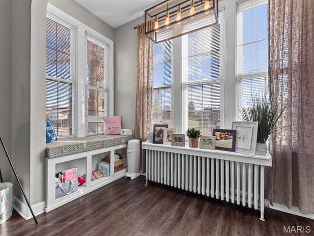 103 N Rapp Avenue, Columbia, IL 62236