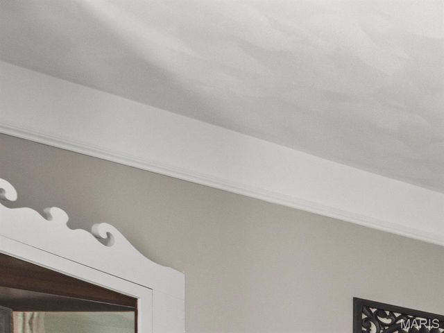 103 N Rapp Avenue, Columbia, IL 62236