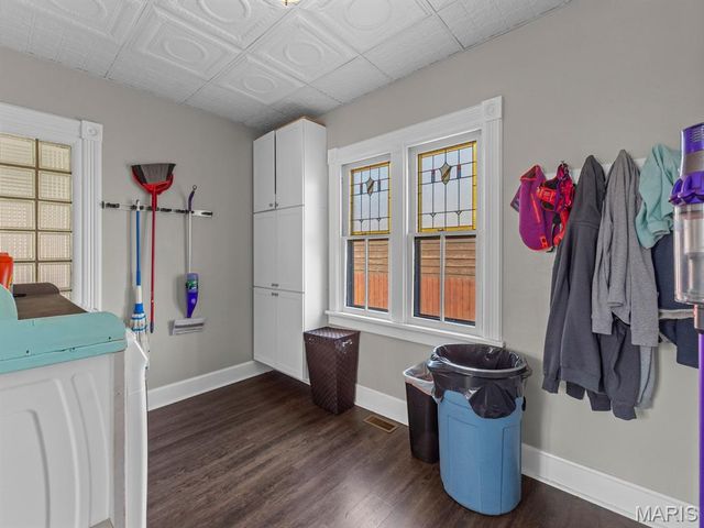 103 N Rapp Avenue, Columbia, IL 62236