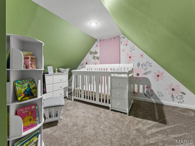 103 N Rapp Avenue, Columbia, IL 62236