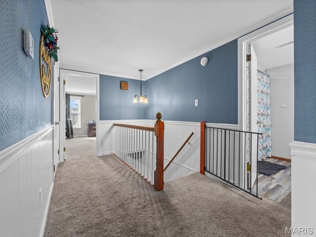 103 N Rapp Avenue, Columbia, IL 62236