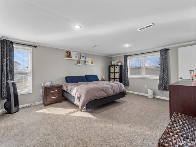 103 N Rapp Avenue, Columbia, IL 62236