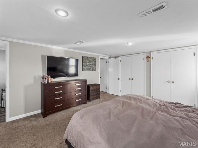 103 N Rapp Avenue, Columbia, IL 62236