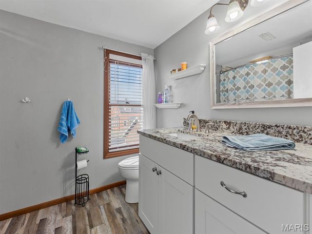 103 N Rapp Avenue, Columbia, IL 62236