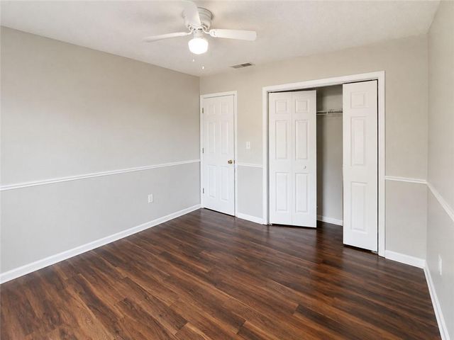 2657 Amberly Glen Drive, Dacula, GA 30019