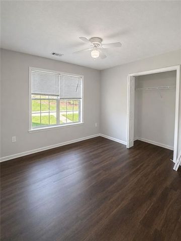 2657 Amberly Glen Drive, Dacula, GA 30019