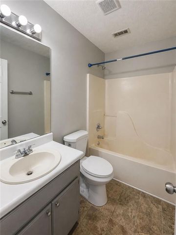 2657 Amberly Glen Drive, Dacula, GA 30019