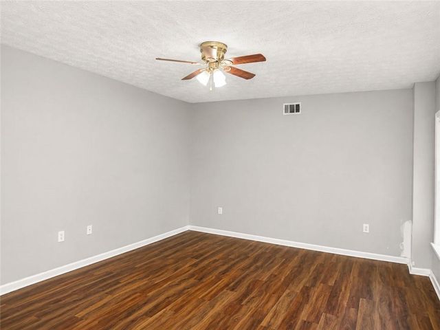 2657 Amberly Glen Drive, Dacula, GA 30019