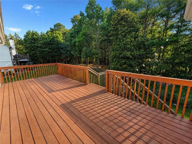 2657 Amberly Glen Drive, Dacula, GA 30019