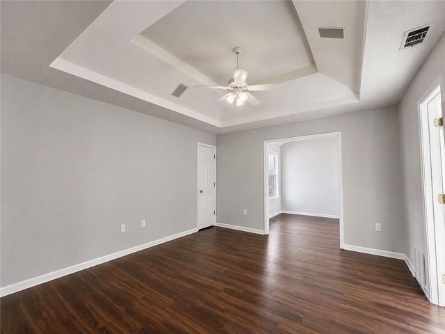 2657 Amberly Glen Drive, Dacula, GA 30019
