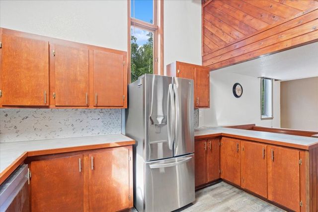 1411 WHISTLING SWAN DRIVE, Fairbahnks, AK 99723
