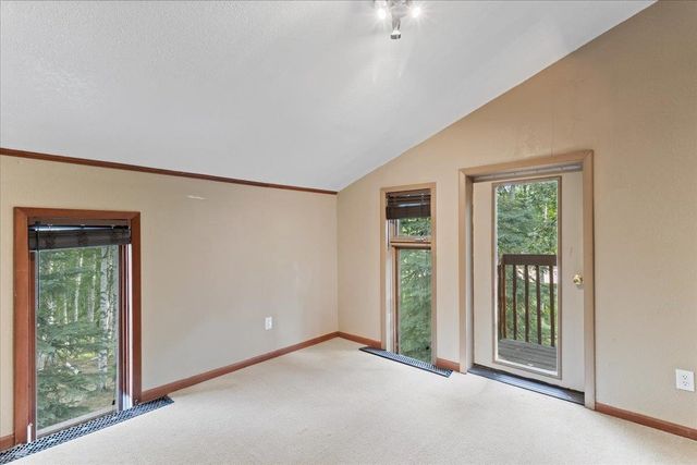 1411 WHISTLING SWAN DRIVE, Fairbahnks, AK 99723