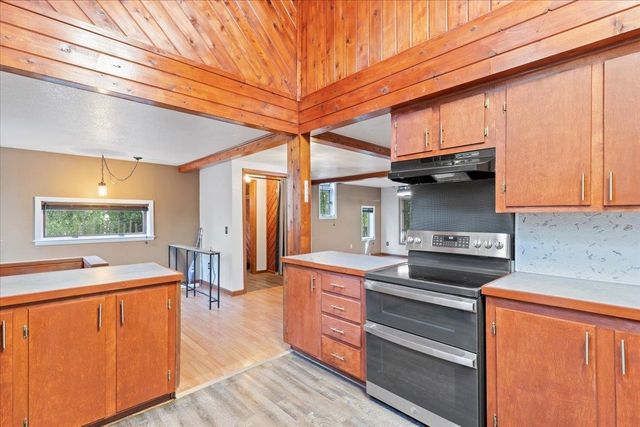 1411 WHISTLING SWAN DRIVE, Fairbahnks, AK 99723